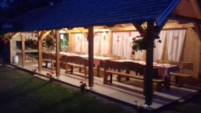 Hotels in Općina Bizovac